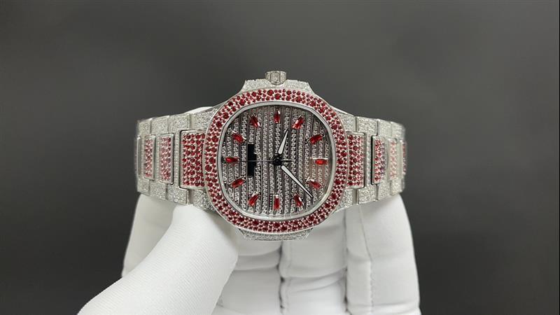 202457162045818 3700